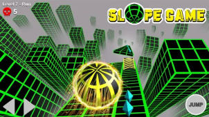 Click image for larger version

Name:	image.png
Views:	13
Size:	117.4 KB
ID:	390011